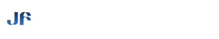 広島かきを全国へ！広島県漁業協同組合連合会オンラインショップ